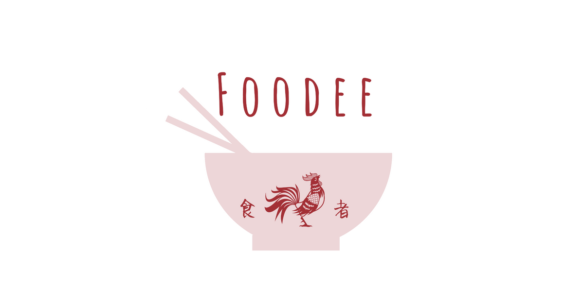 Foodee Foodee